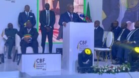 Forum des affaires du Cameroun 2026 : ZLECaF, moteur