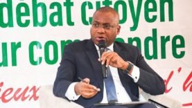 Côte d&rsquo;Ivoire : PONADEPA II pour une souveraineté alimentaire d&rsquo;ici