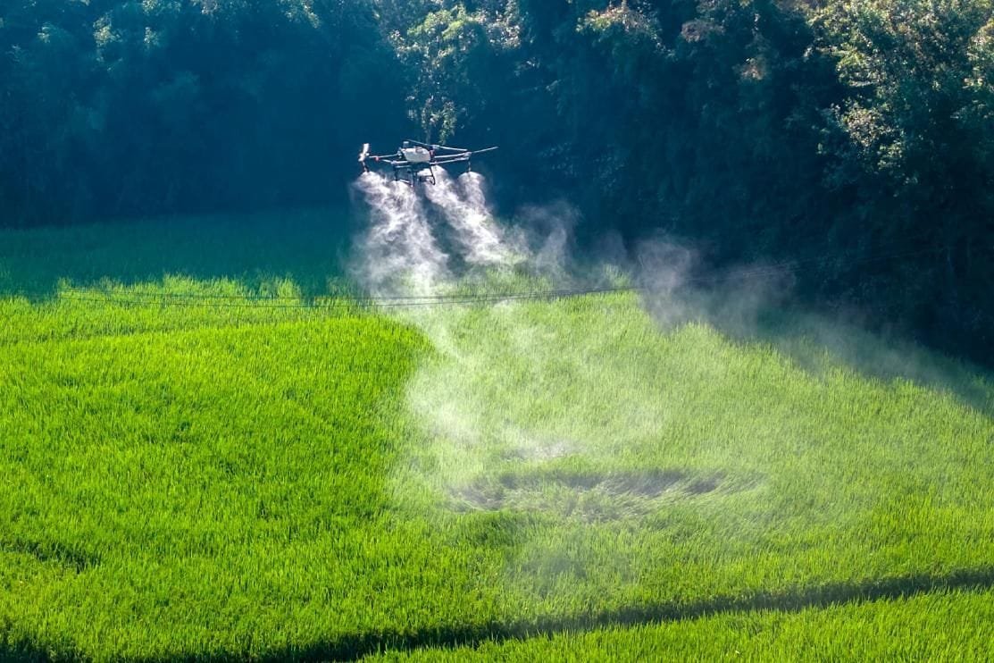 BeiDou-guided-agricultural-drone.jpg