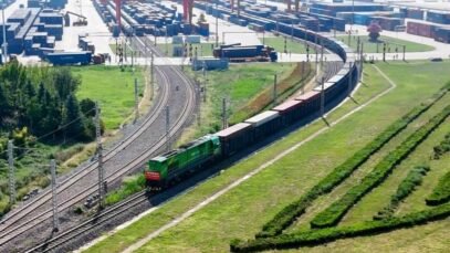 China-Europe-freight-train-loaded.jpg