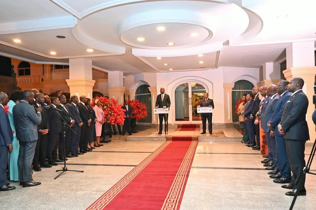 DSN-et-chapo-conf-rence-de-presse-1.jpg