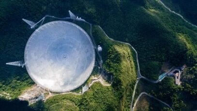 Five-hundred-meter-Aperture.jpg