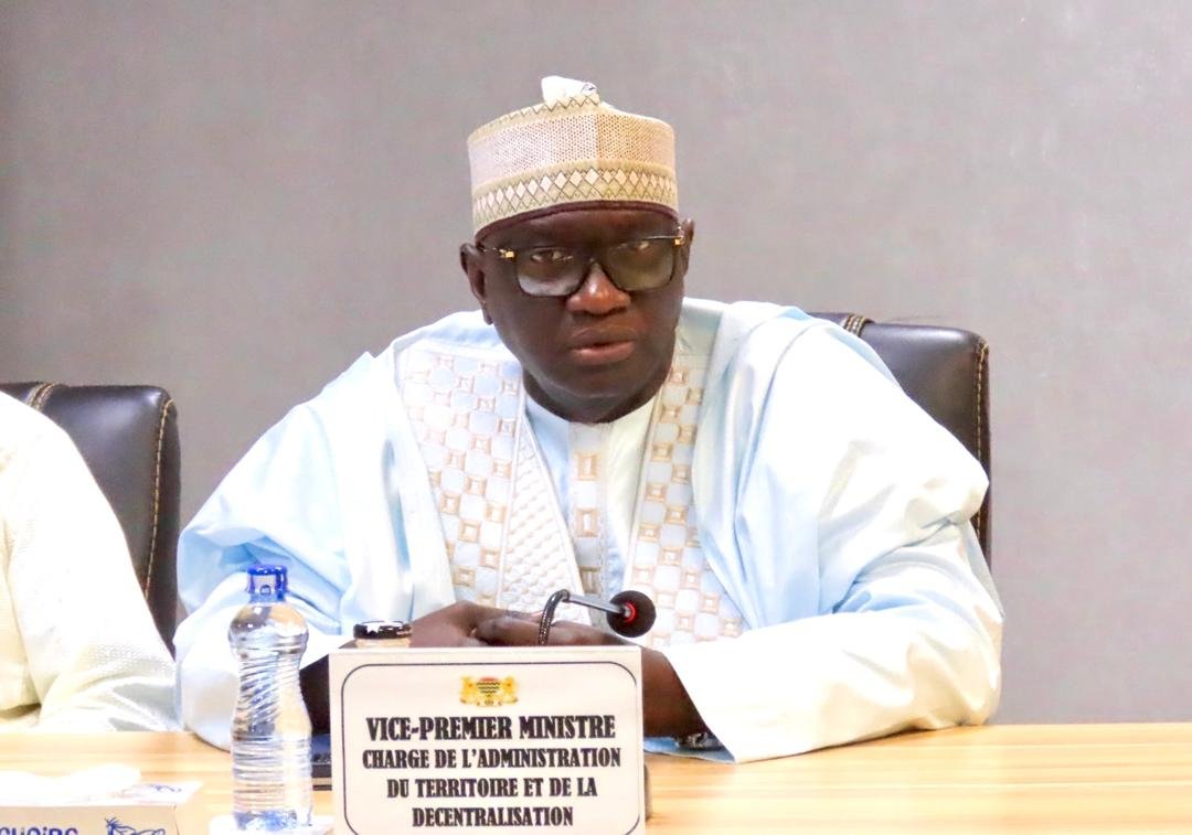Tchad : mesures contre les transhumants précoces