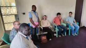 Évaluation de l&rsquo;accès à l&rsquo;éducation et à la protection de l&rsquo;enfance