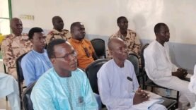 Formation Bol : maîtrisez l&rsquo;urgence vitale
