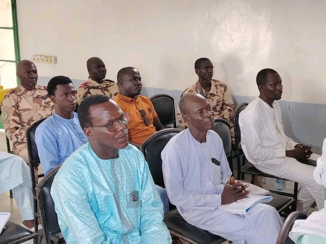 Formation Bol : maîtrisez l&rsquo;urgence vitale