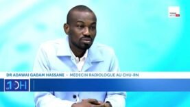 Diagnostic précoce : clé de guérison pour le cancer du sein au Tchad