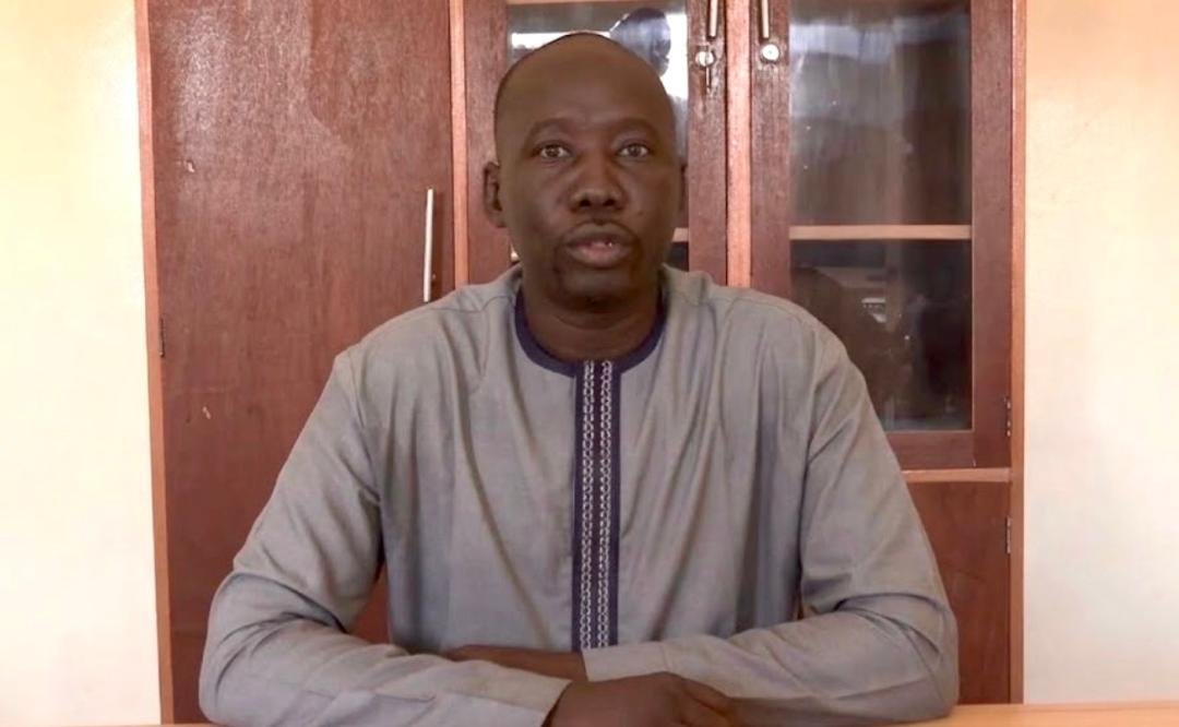 Partenariat militaire France-Tchad : l&rsquo;asymétrie persiste, l&rsquo;impasse
