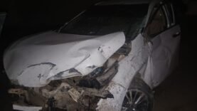 Tragédie à Farcha : trois morts à N&rsquo;Djamena