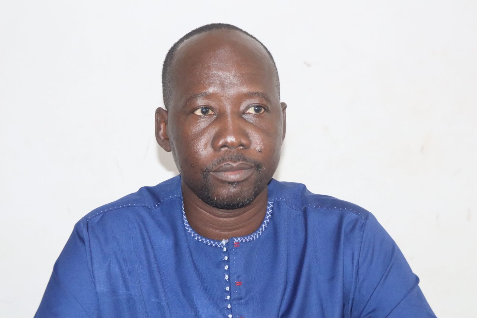 N&rsquo;Djaména s&rsquo;exprime enfin face à Niamey.