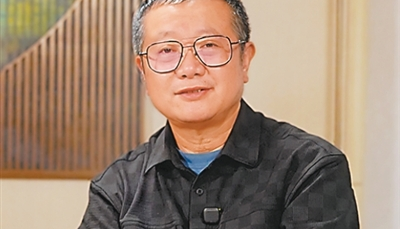 Liu-Cixin.png