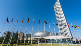 Journée africaine : l&rsquo;UA s&rsquo;engage pour la dignité humaine