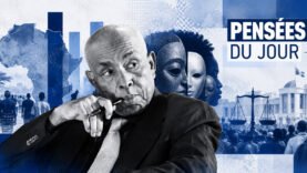 Citoyenneté au-delà des ethnies