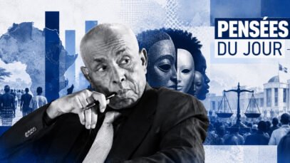 Pensees-du-jour-_-regards-sur-lAfrique.jpg