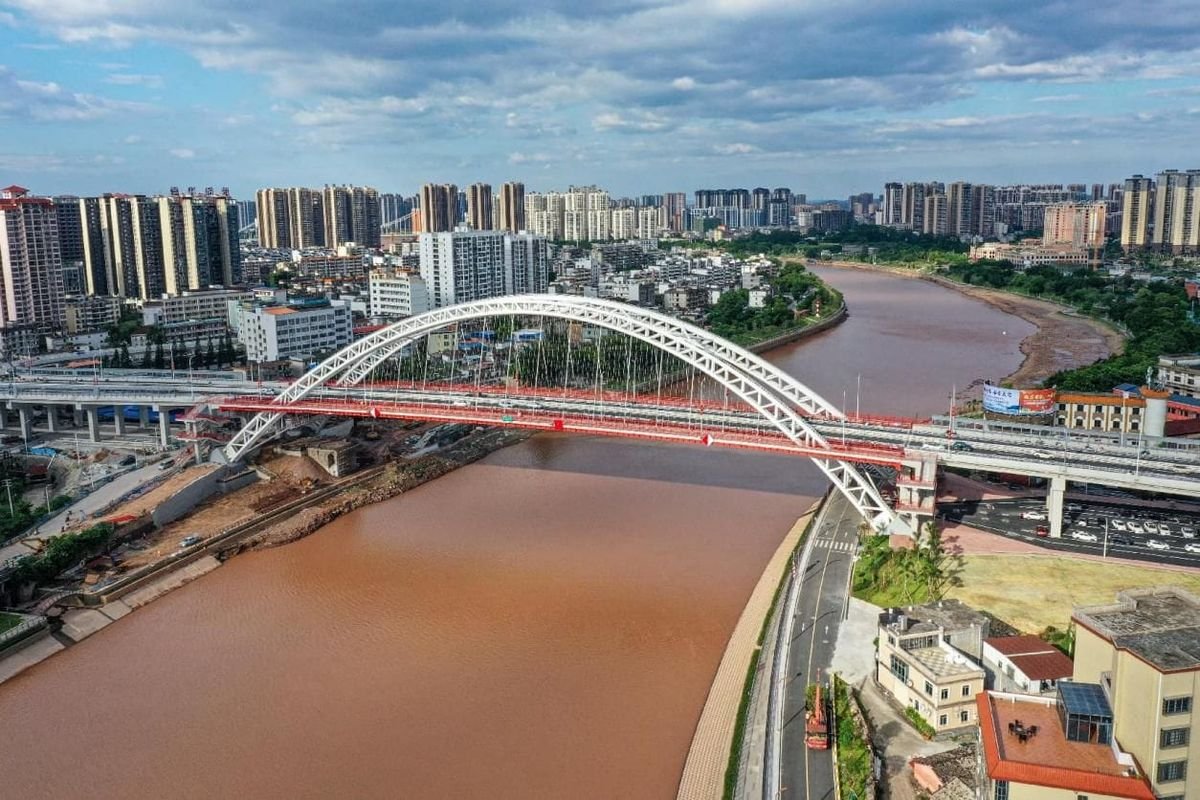 Qinjiang-Bridge.jpg