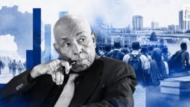 Capital humain : quelle valeur ?
