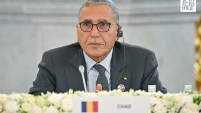 Sans-titre-703.jpg