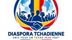 Élections encadrées par des experts pour la communauté tchadienne