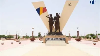 Tchad-NDjamena-place-de-la-nation.webp