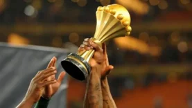 CAN 2025 : verdict du TAS sur le recours du Sénégal fin novembre