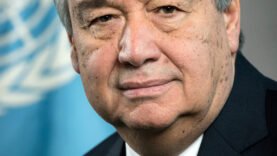 Santé mentale : l&rsquo;ONU prône le partenariat contre l&rsquo;exclusion