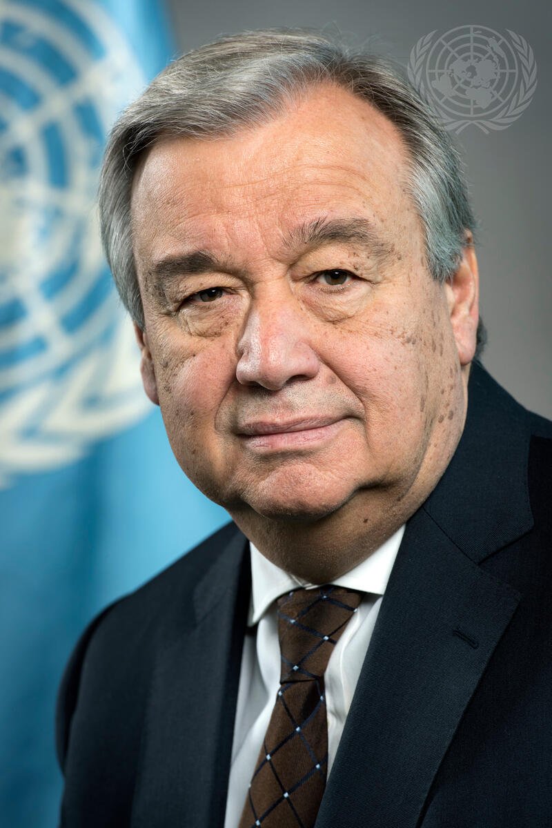 Santé mentale : l&rsquo;ONU prône le partenariat contre l&rsquo;exclusion