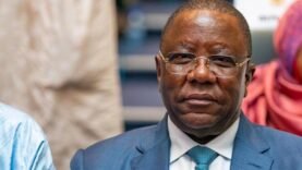 Clément Atangana : le Tchad présente ses condoléances au Cameroun