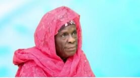 Fort-Lamy : la nostalgie du vivre-ensemble ressurgit à N’Djamena