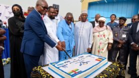Tchad : Royal Airways lance N’Djamena–Bangui