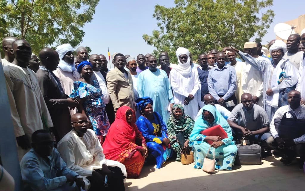WhatsApp-Image-2026-10-09-at-14.04.13.jpeg