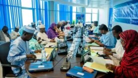 Session budgétaire 2026 à N&rsquo;Djamena