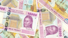 CEMAC : un appel à des budgets durables