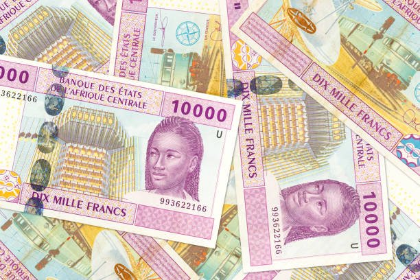 CEMAC : un appel à des budgets durables