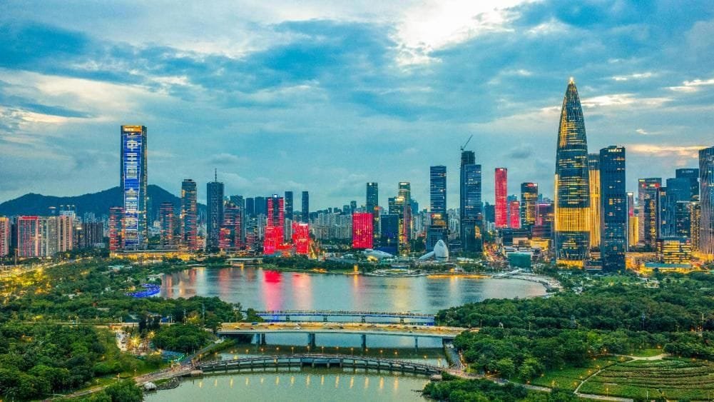 Les Avantages Concrets de la Coopération APEC au Quotidien