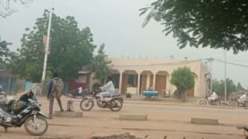 Tchad : ménages en équilibre précaire entre éducation et survie