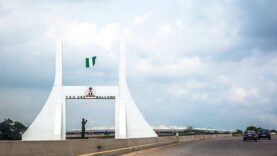 Ebola confirmé à Abuja : un cas au Nigeria