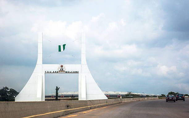Ebola confirmé à Abuja : un cas au Nigeria