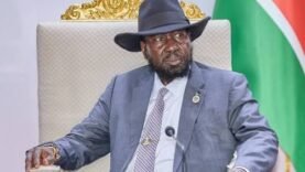 Abyei : Juba dénonce un bombardement meurtrier sur un marché