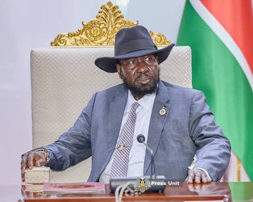 Abyei : Juba dénonce un bombardement meurtrier sur un marché