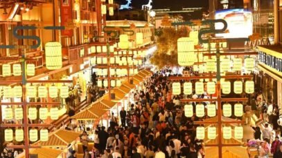night-market-in-Dunhuang.jpg