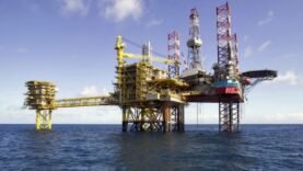 Tchad : +3,9 % de production pétrolière en 2026, maintient sa 3ᵉ