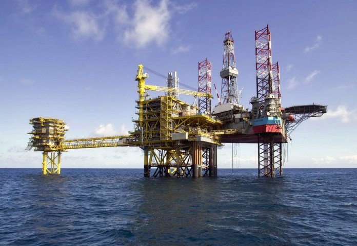 Tchad : +3,9 % de production pétrolière en 2026, maintient sa 3ᵉ