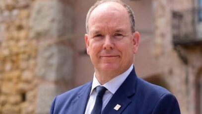 prince-albert.jpg