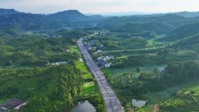 rural-road-in-Ridong-township.jpg